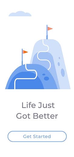 Get started image