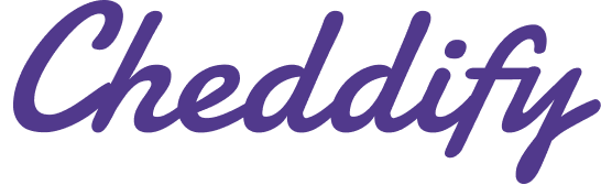 Cheddify-logo